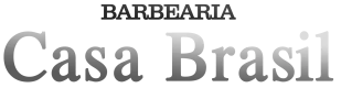 casa brasil SINCE