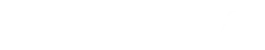 logo-lupha-branco-1024x193 (2)