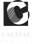 logo-novo